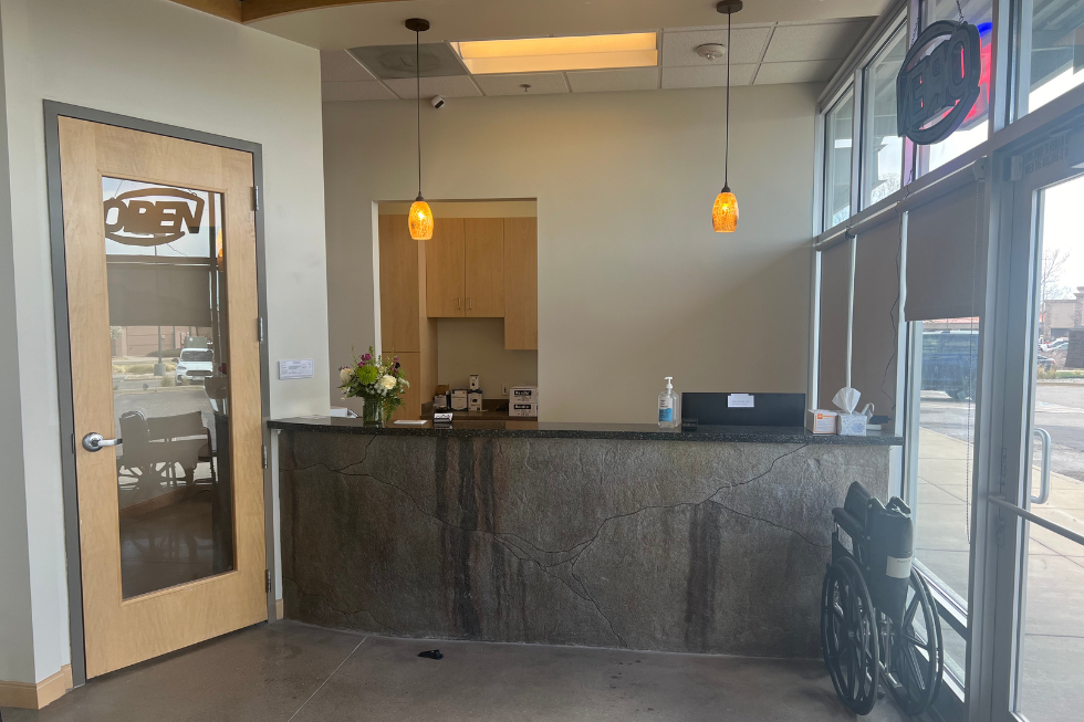 Urgent Care Vs ER: Where To Go For Non-Life Threatening Condition