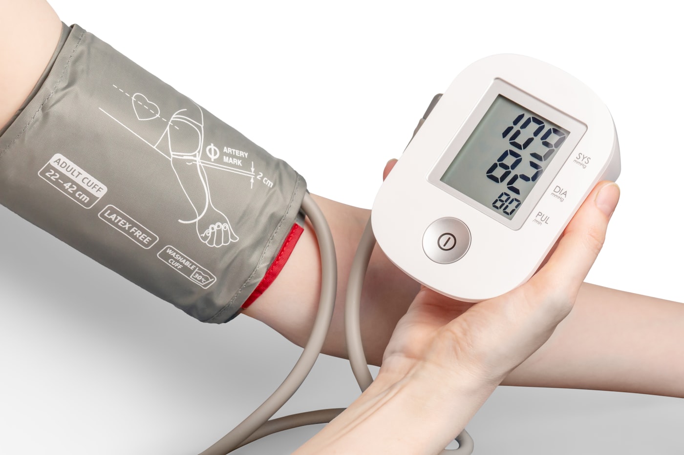 tp-bp-monitor