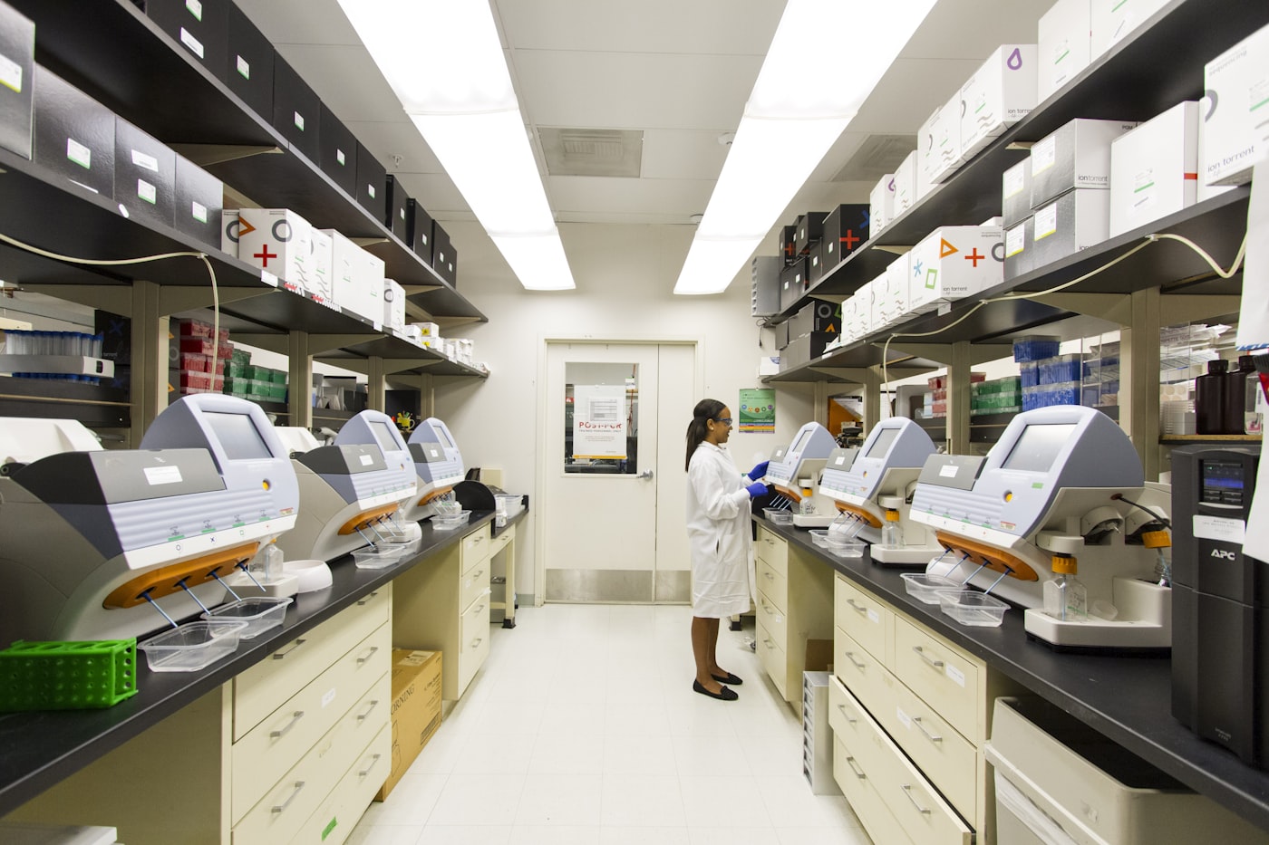 tp-lab-equip