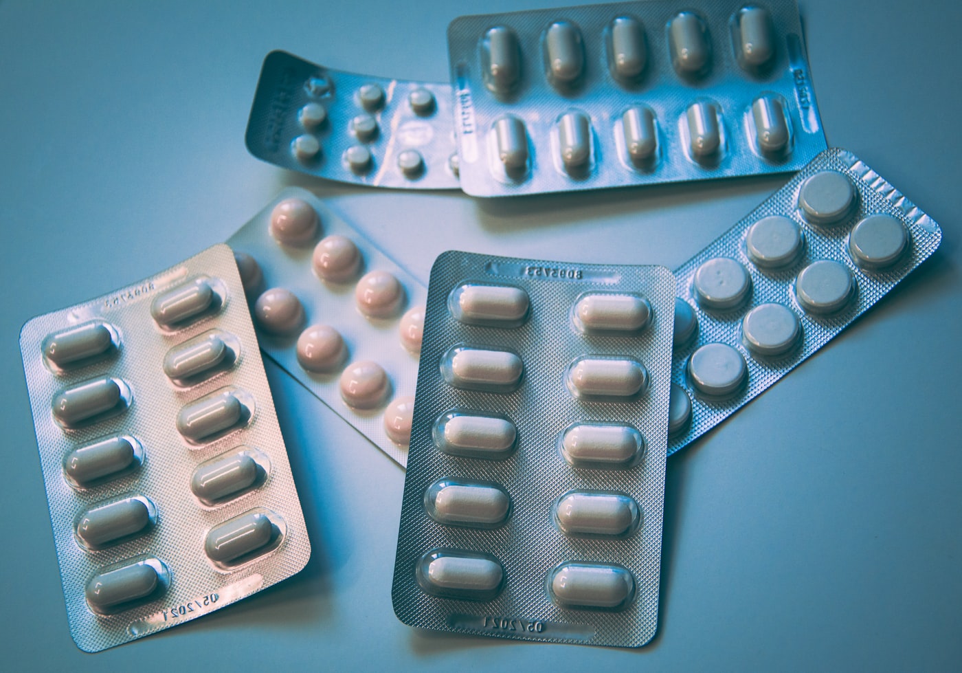 tp-pills-blister