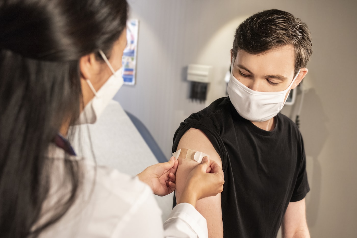 tp-vaccine