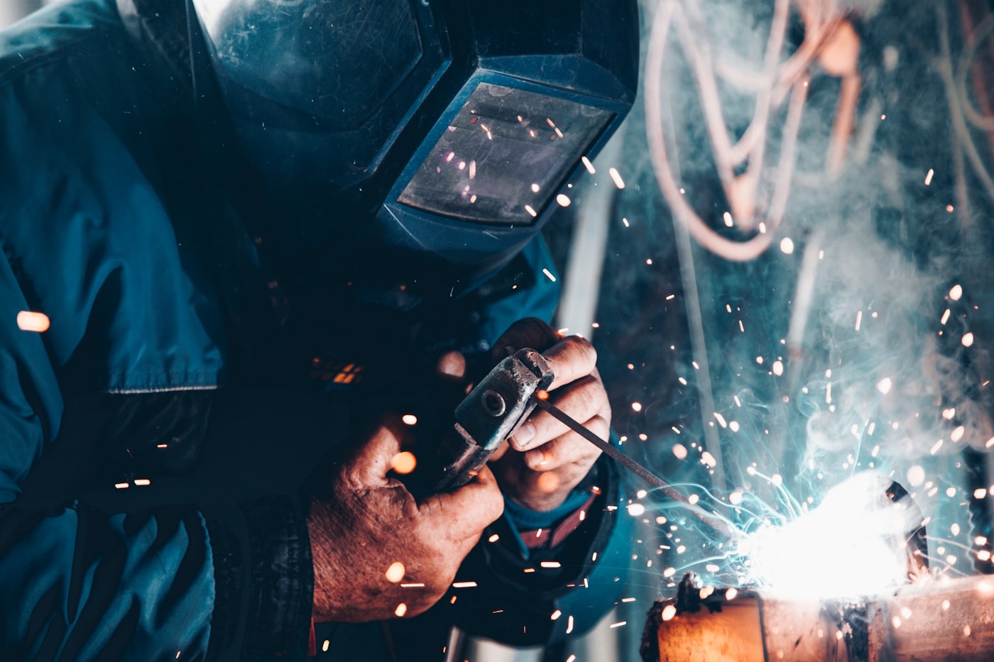 tp-welder